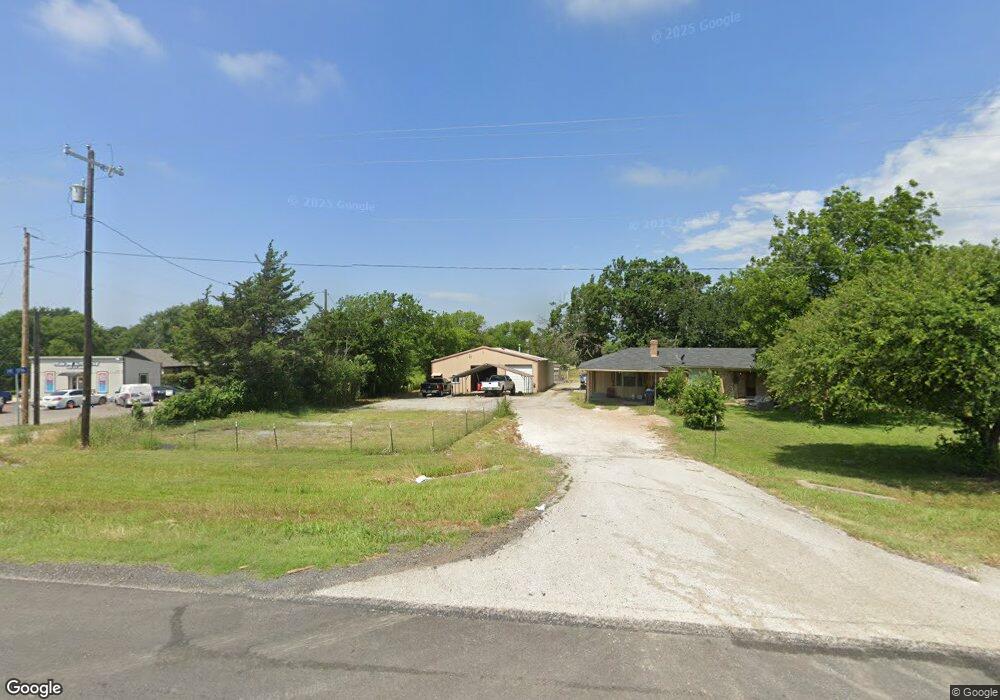 3484 Fm 982, Princeton, TX 75407 - photo 1