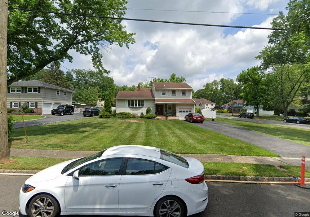 244 Laurel Ln, Clark, NJ 07066 - photo 1