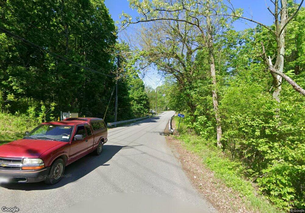 0 Old Castle Point Rd unit 3130741, Fishkill, NY 12590 - photo 1