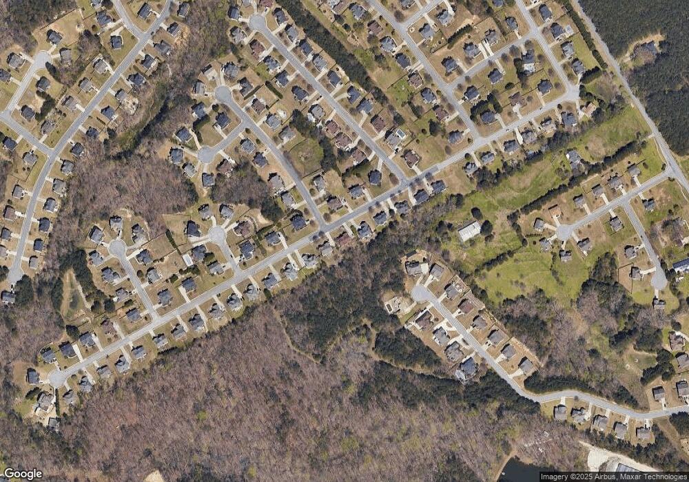 1190 Lilac Arbor Rd unit 6, Dacula, GA 30019 - photo 1