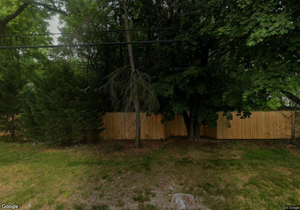 1115 Chews Landing Rd, Clementon, NJ 08021 - photo 1