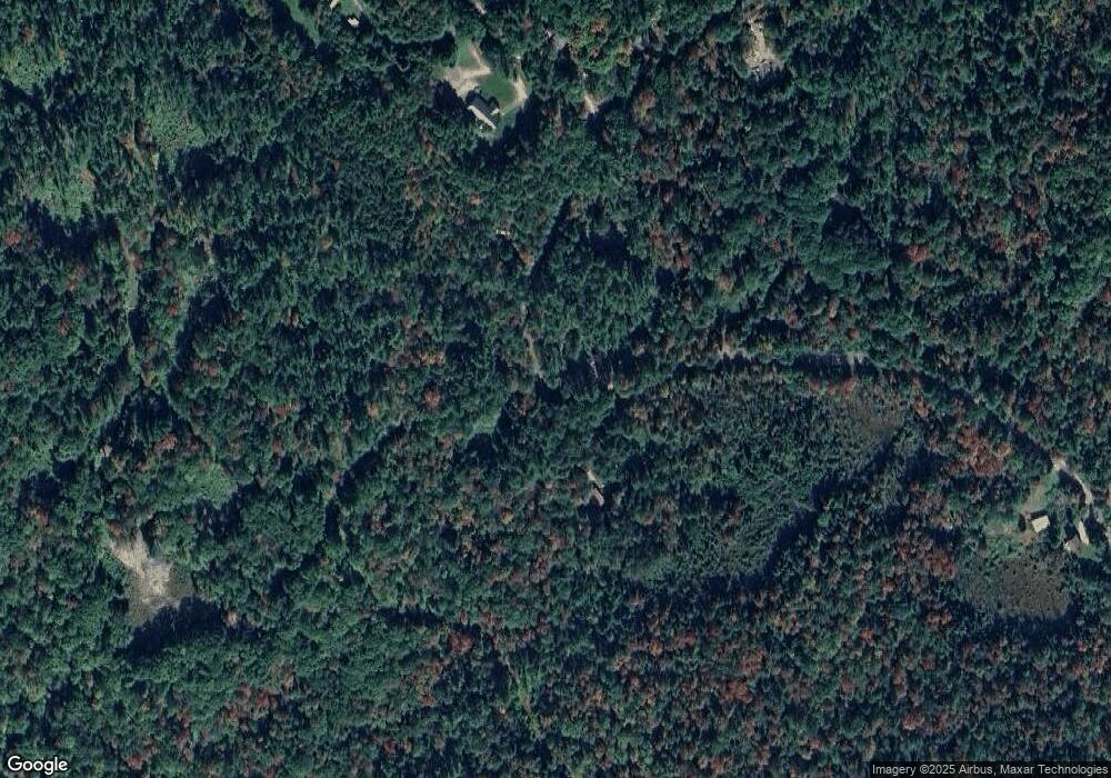 1 Hunter Farm Rd, Dalton, NH 03598 - photo 1