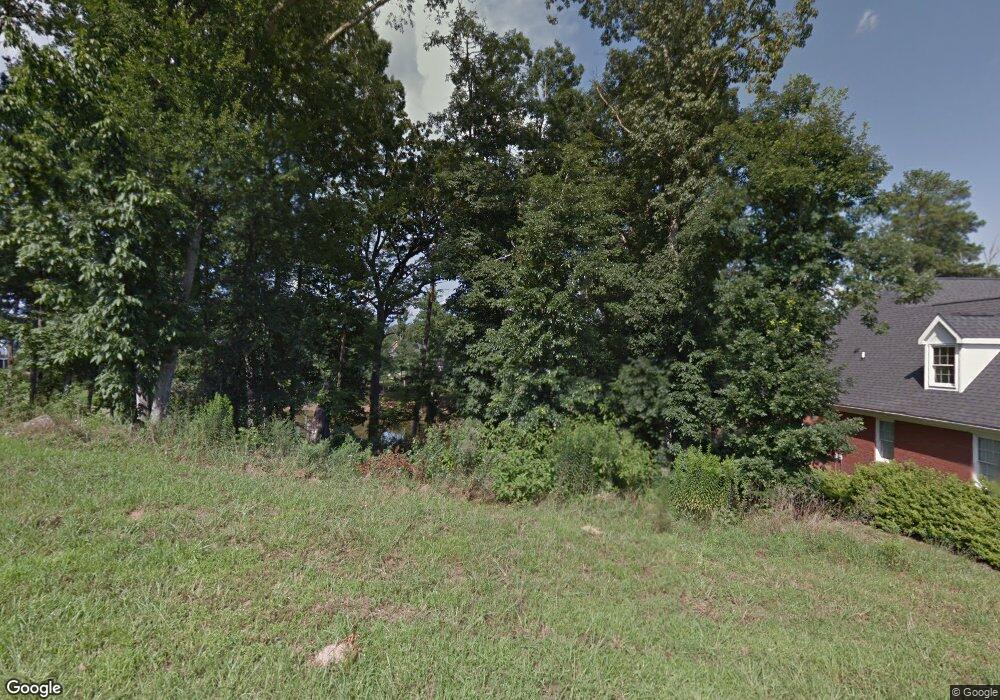 7140 High Lake Terrace SE unit 21, Covington, GA 30014 - photo 1