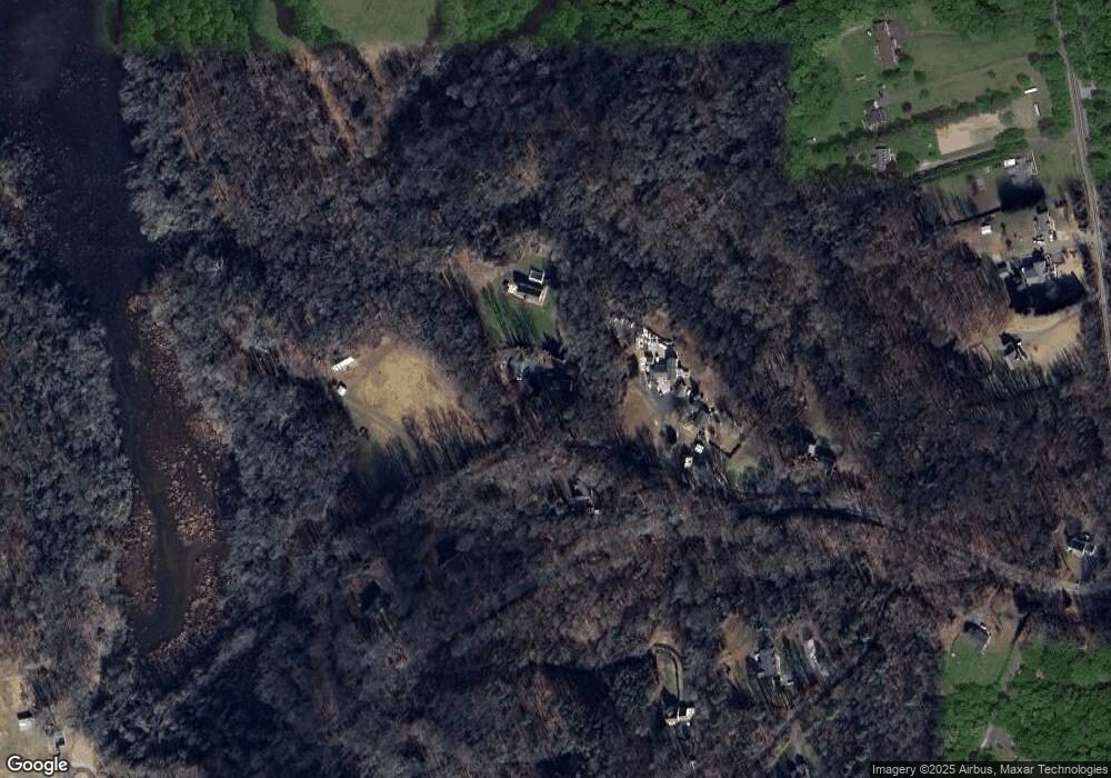 6481 Mill Flats Ln, King George, VA 22485 - photo 1