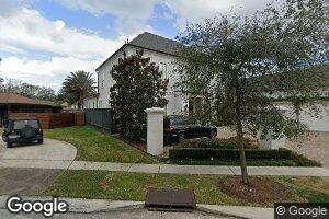 3 Tokalon Place, Metairie, LA 70001