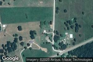 11851 County Road 6850, West Plains, MO 65775