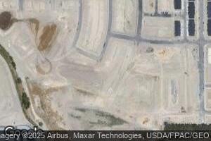 1364 N Alder Way Unit 644, Lehi, UT 84043