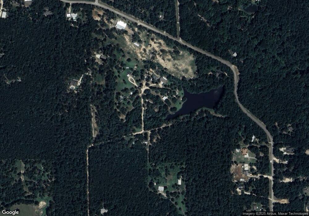 23802 Thornwood, Hockley, TX 77447 - photo 1