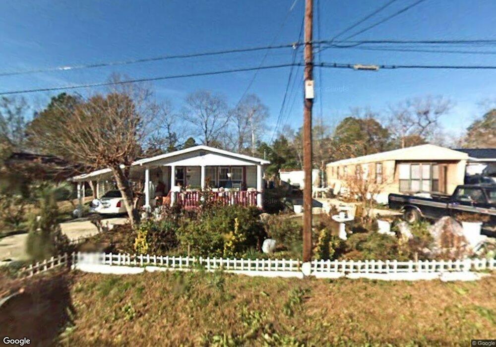 3140 2nd Ave, Tifton, GA 31794 - photo 1