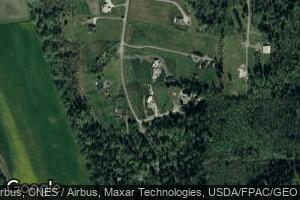 16397 Tree Frog Ln, Bow, WA 98232