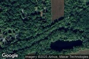7365 S County Road 480 E, Kirklin, IN 46050