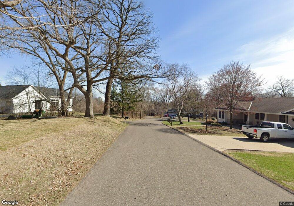 47XX Semrud Cir, Minnetonka, MN 55345 - photo 1