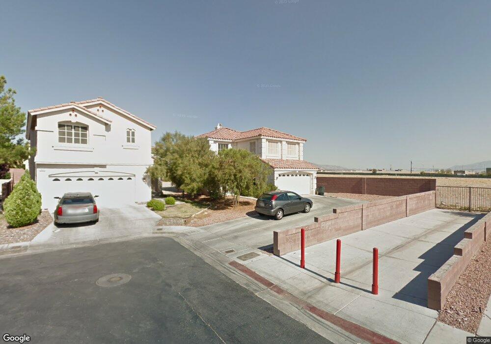 7405 Jacaranda Leaf St unit 2, Las Vegas, NV 89139 - photo 1