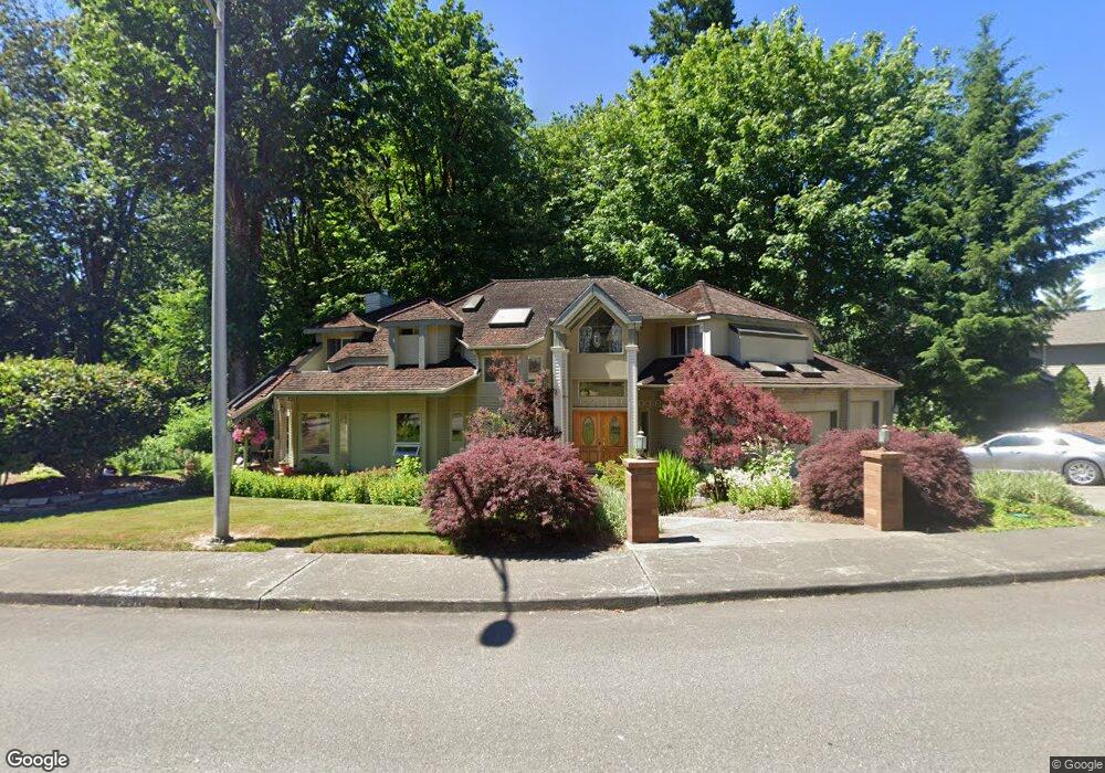 2819 Burnaby Park Loop SE, Olympia, WA 98501 - photo 1