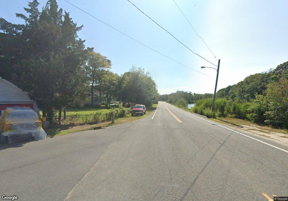 0 Ocean Gate Dr, Ocean Gate, NJ 08740 - photo 1