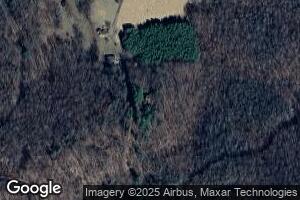 1753 Flat Rock Rd, Crumpler, NC 28617