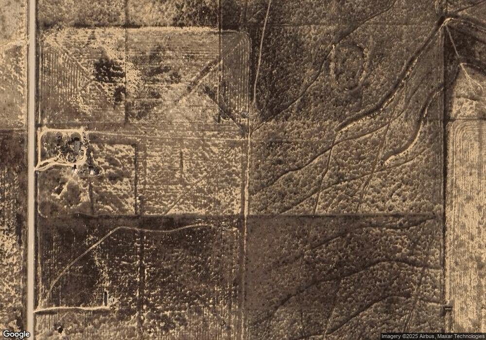 13055 Milne Rd, Colorado Springs, CO 80928 - photo 1