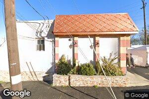109 Goffle Rd, Hawthorne, NJ 07506