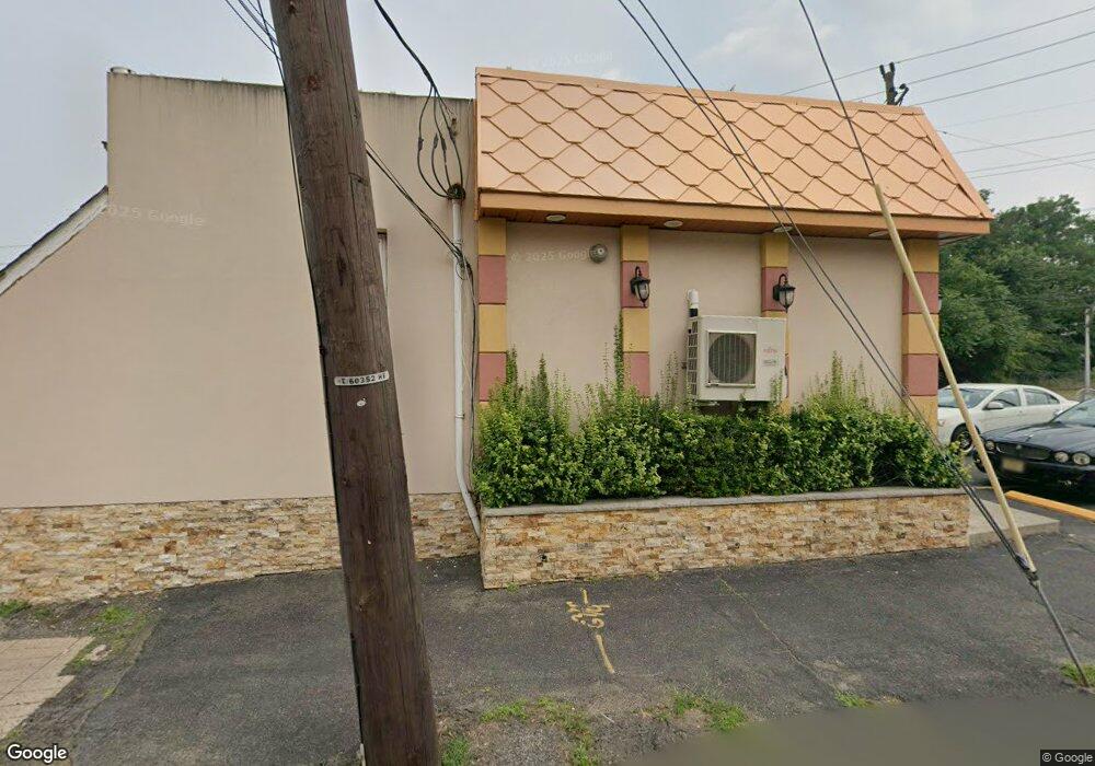 109 Goffle Rd, Hawthorne, NJ 07506 - photo 1