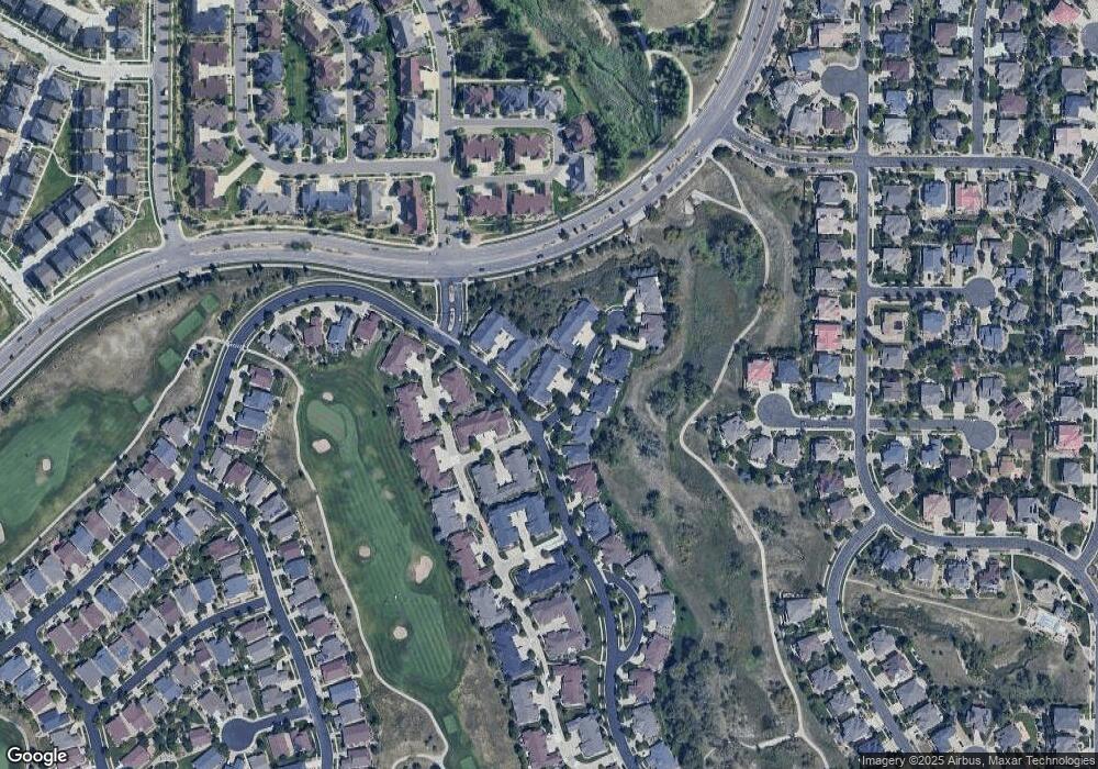 23713 E Kettle Place, Aurora, CO 80016 - photo 1