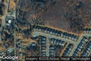 24 Bellingham Dr, South Brunswick Township, NJ 08824