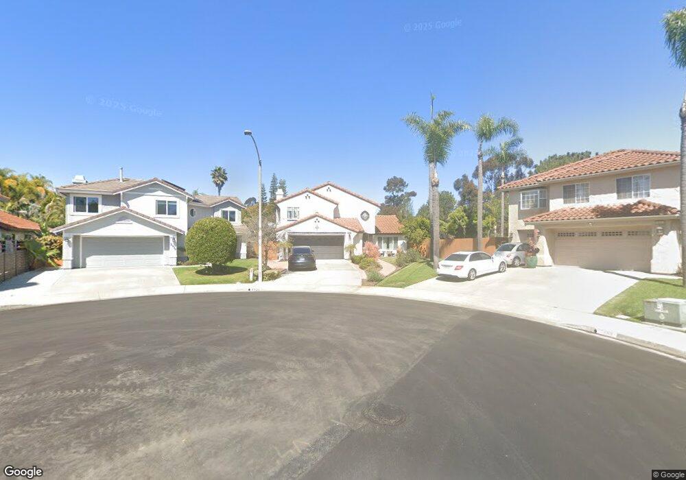 2930 Via Pepita unit 1, Carlsbad, CA 92009 - photo 1