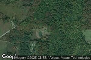 791 Kelly Hill Rd, Pawlet, VT 05761