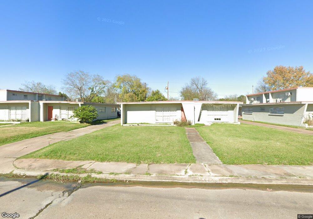 7537 Westover St, Houston, TX 77087 - photo 1