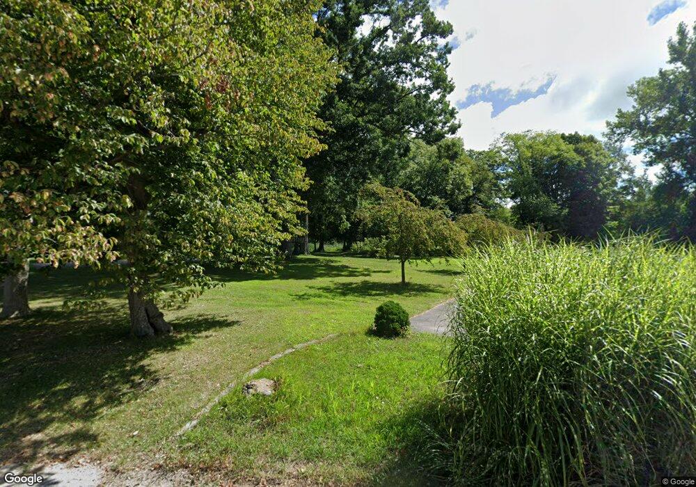 0-Lot 2 E 500 S, Washington Township, IN 46350 - photo 1