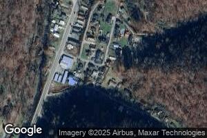 26 Apple Dr, Logan, WV 25601