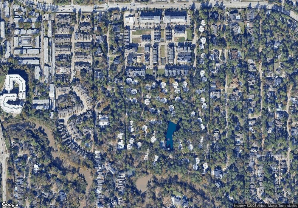 125 Litchfield Ln, Houston, TX 77024 - photo 1