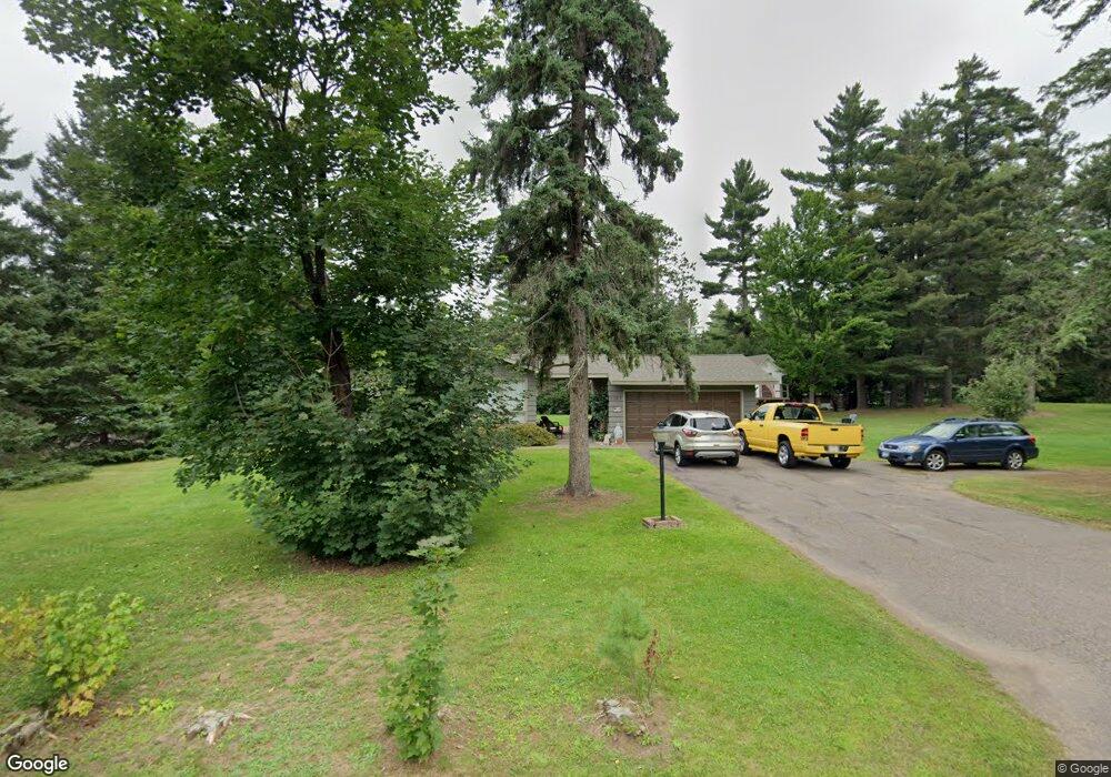 1287 Lawrence Rd, Cloquet, MN 55720 - photo 1