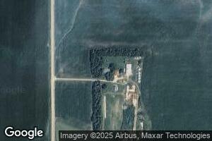 1032 County Road 9, Scribner, NE 68057