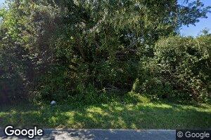 26180 Port Sulphur River Rd, Port Sulphur, LA 70083