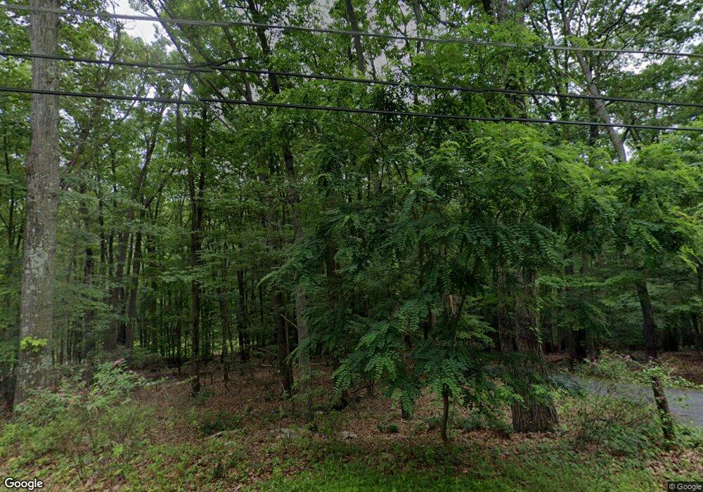 5629 Etzler Rd, Frederick, MD 21702 - photo 1