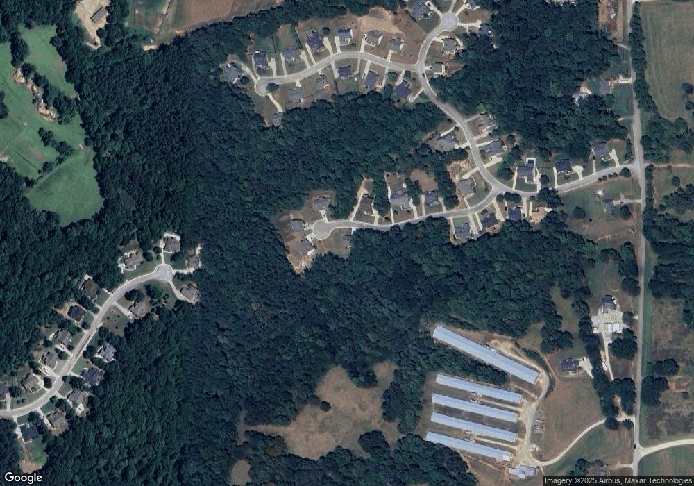 149 Hewett Rd, Pendergrass, GA 30567 - photo 1