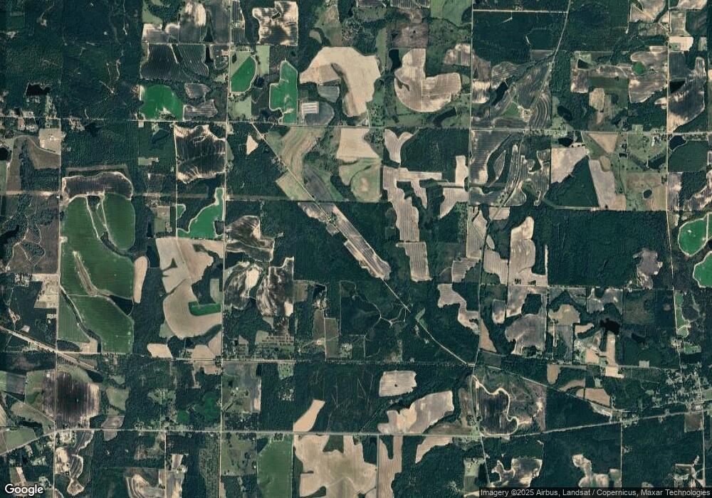 0 Zion Hope Rd, Cordele, GA 31015 - photo 1