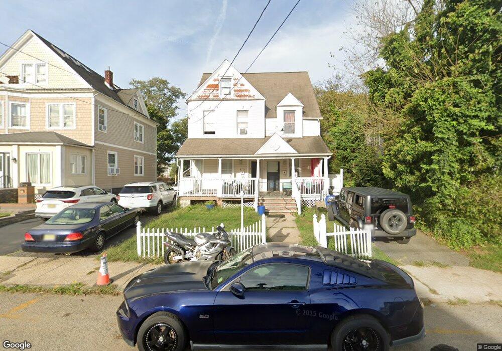 20 Slocum Place, Long Branch, NJ 07740 - photo 1