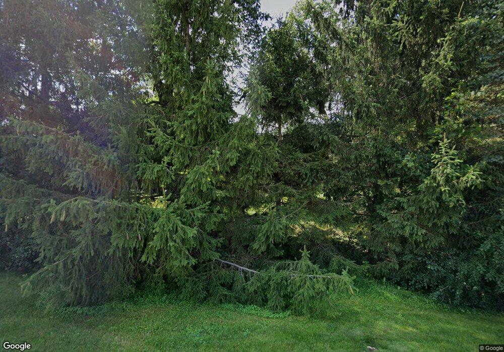 7600 W Tuscola Rd, Frankenmuth, MI 48734 - photo 1