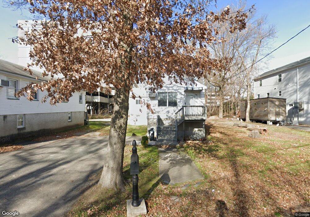 50 Riverlawn Dr, Wayne, NJ 07470 - photo 1