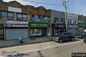 24416 Jericho Turnpike Unit 2, Floral Park, NY 11001