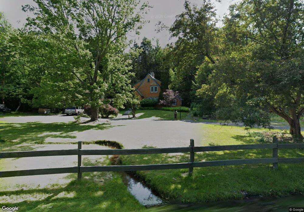 4776 Route 447, Canadensis, PA 18325 - photo 1