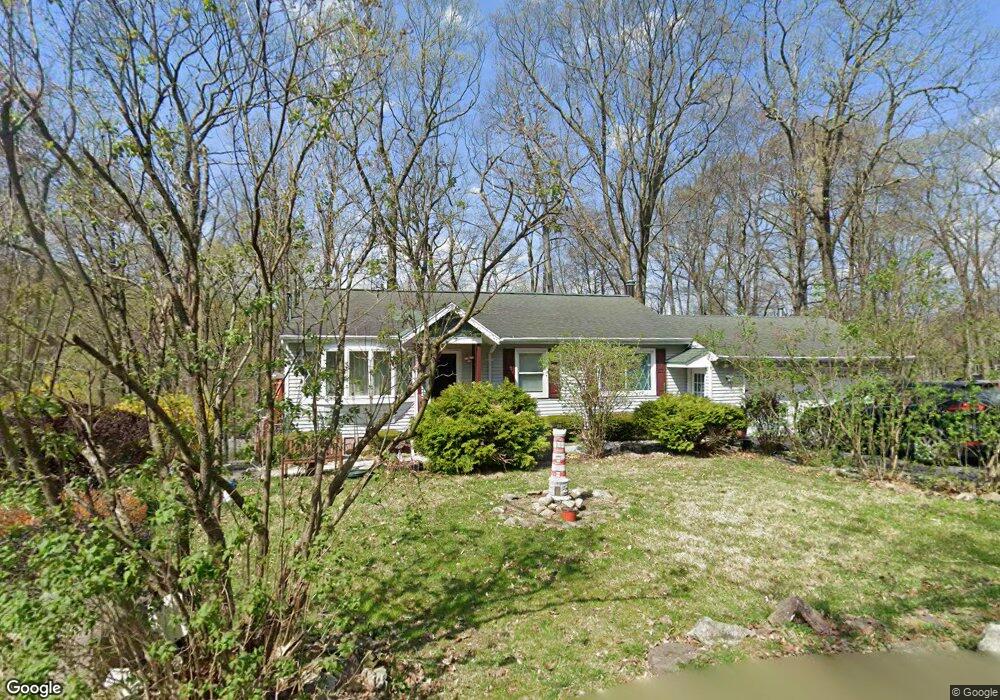 9 Mesongo Rd, Highland Lakes, NJ 07422 - photo 1