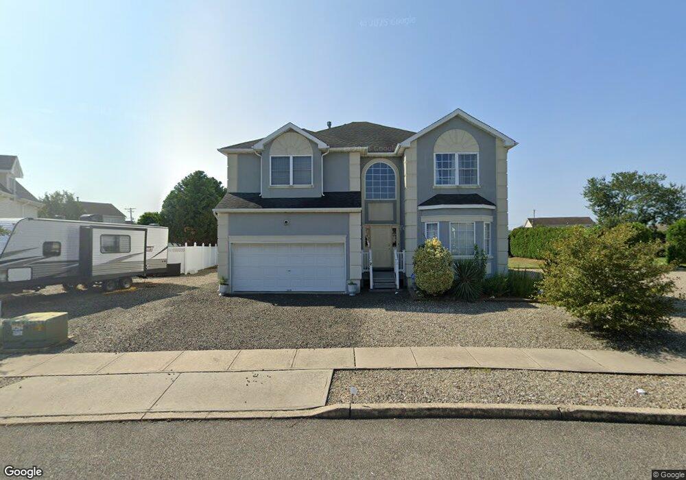 2 Niagara Ct, Forked River, NJ 08731 - photo 1