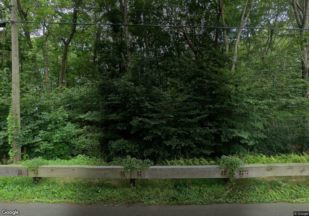 148 McTigh Rd, Higganum, CT 06441 - photo 1