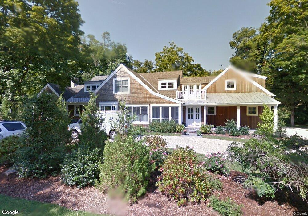 10 Davis Ln, Darien, CT 06820 - photo 1