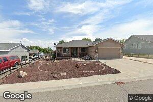 135 Tawny Ct, Stanfield, OR 97875
