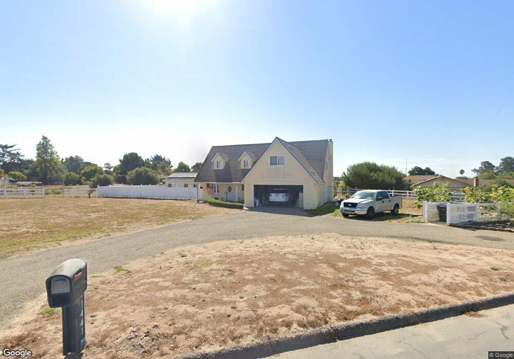 1441 Los Padres Dr, Nipomo, CA 93444 - photo 1