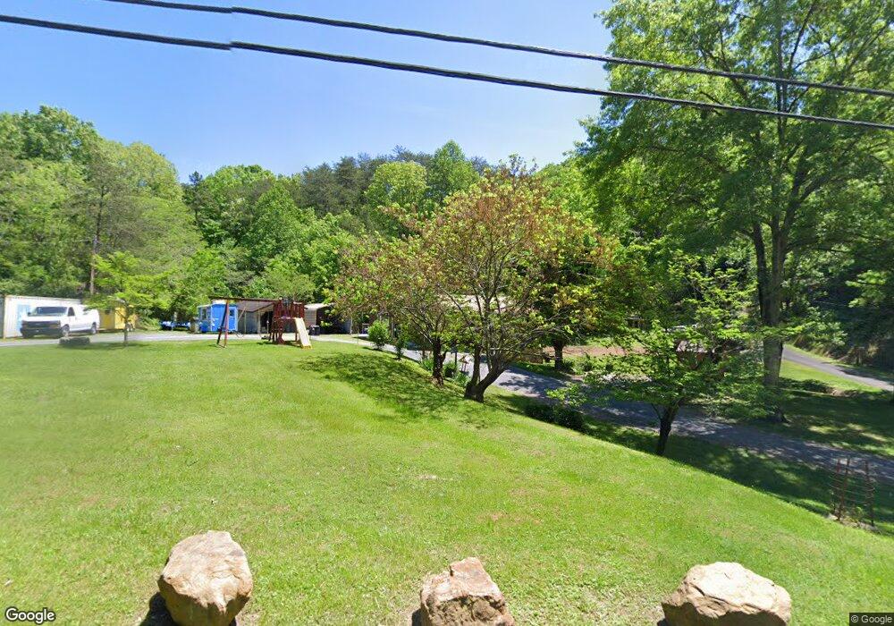 2555 Ridge Rd, Pigeon Forge, TN 37863 - photo 1