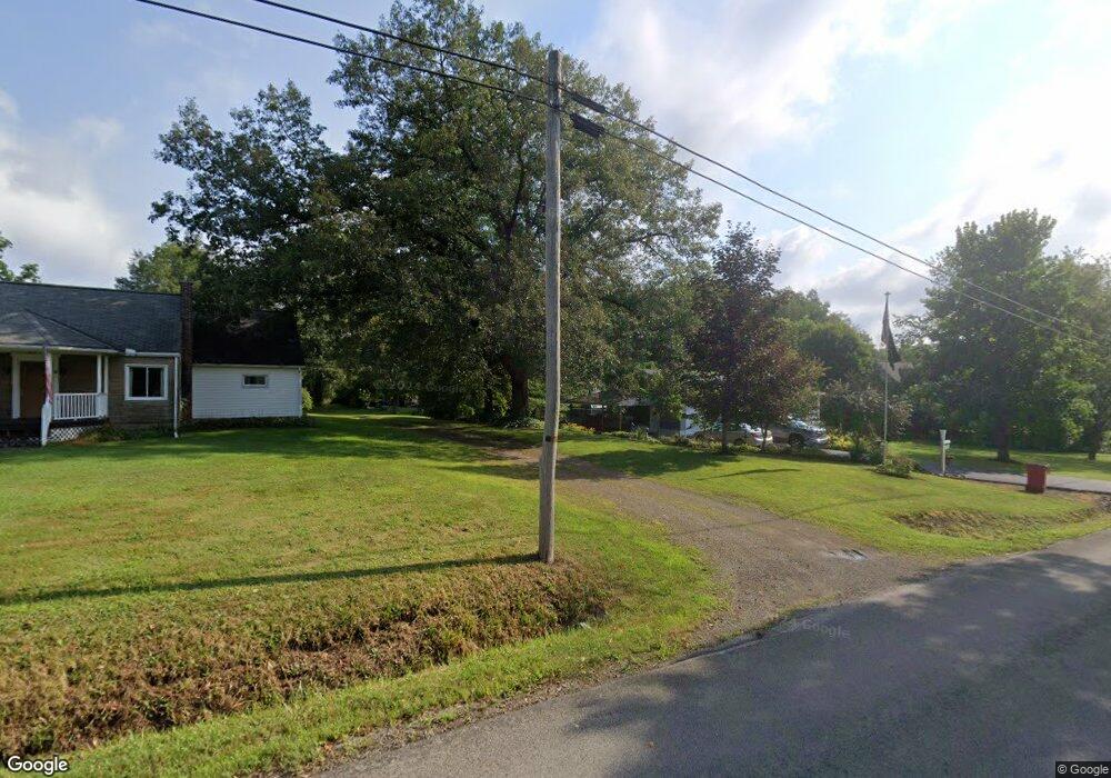 15006 State Highway 98, Meadville, PA 16335 - photo 1